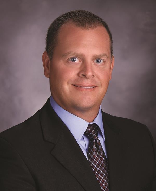 Tim Workman - State Farm Insurance Agent