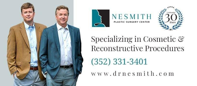 Nesmith Plastic Surgery Center