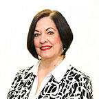 Theresa Blacketer - UnitedHealthcare Licensed Sales Agent