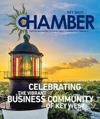 Greater Key West Chamber of Commerce