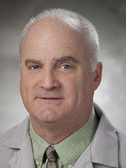 Donald F Cronin, MD - Associates in Nephrology SC