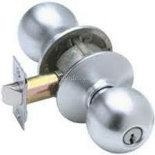 B Safe Locksmiths