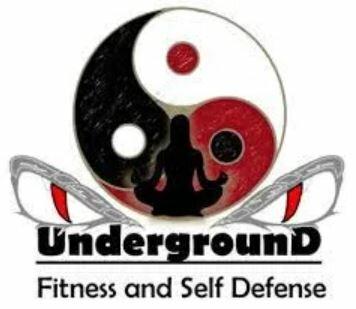 Underground Fitness & Self Defense