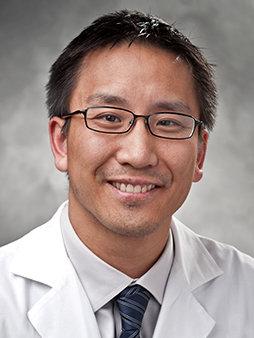 Justin T Mao, MD - Advocate Heart Institute