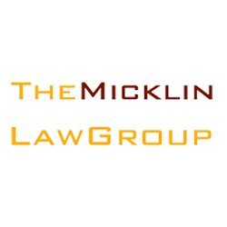 The Micklin Law Group