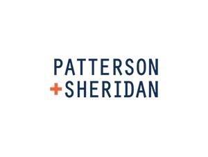 Patterson & Sheridan Llp