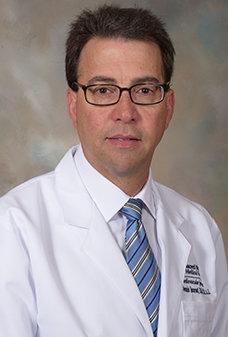 Dennis L Incorvati, DO - Sacred Heart Medical Group Destin Cardiology