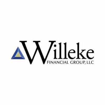 Craig Willeke, President-Willeke Financial Group, LLC