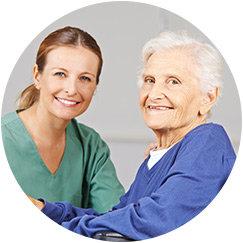 FirstLight Home Care, Colorado Springs West