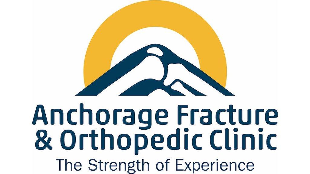 Alaska Fracture & Orthopedic Clinic