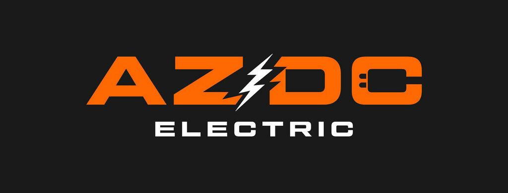 AZ DC Electric