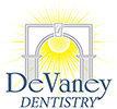 DeVaney Dentistry