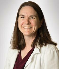 Cathy E Nieman, M.D.