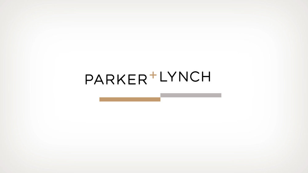 Parker + Lynch