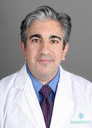 Ali-Reza Golshayan, MD - Golshayan, Ali-Reza, MD