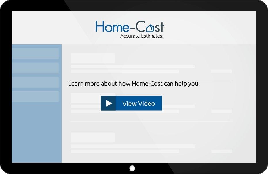 Home-Cost