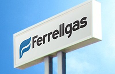 Ferrellgas