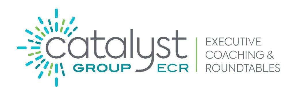 Catalyst Group Ecr