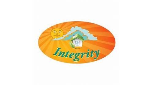 Integrity Heating, Air & Solar