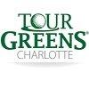 Tour Greens Charlotte