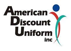 American Discount Uniform