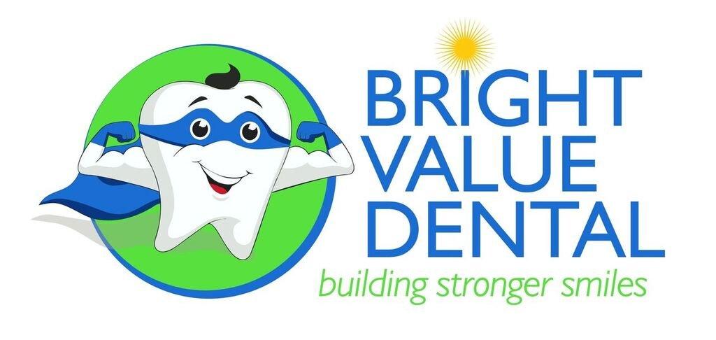 Bright Value Dental-Dr David Yu, DDS