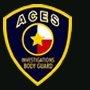 Aces Private Investigations Dallas