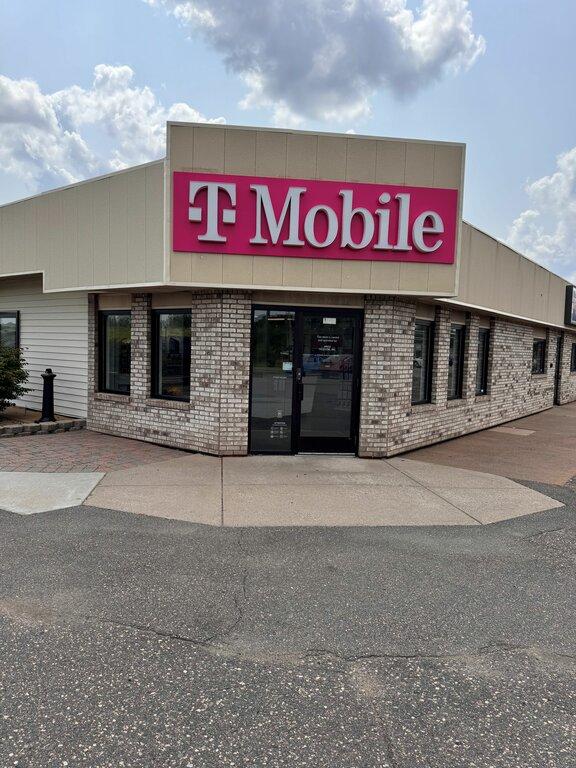 T-Mobile