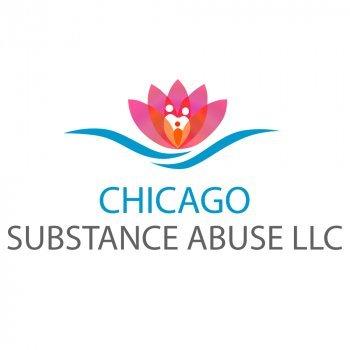 Chicago Substance Abuse LLC