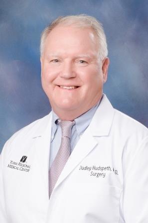 James Moon, MD - Yuma Regional Medical Center