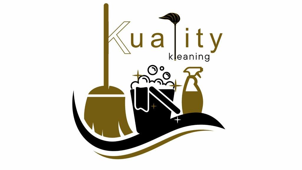 Kuality Kleaning