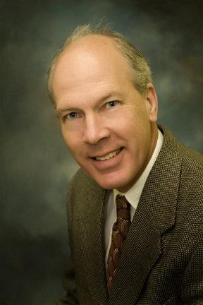 Alexander Massey, MD - Marshall Pulmonology