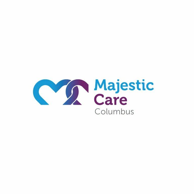 Majestic Care of Columbus