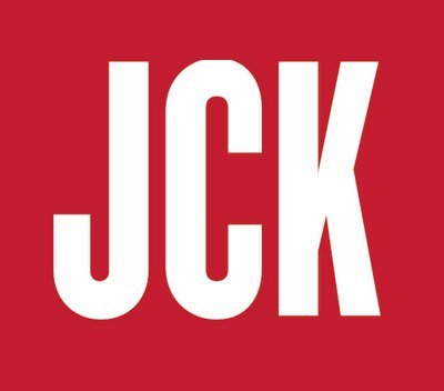 JCK Magazine