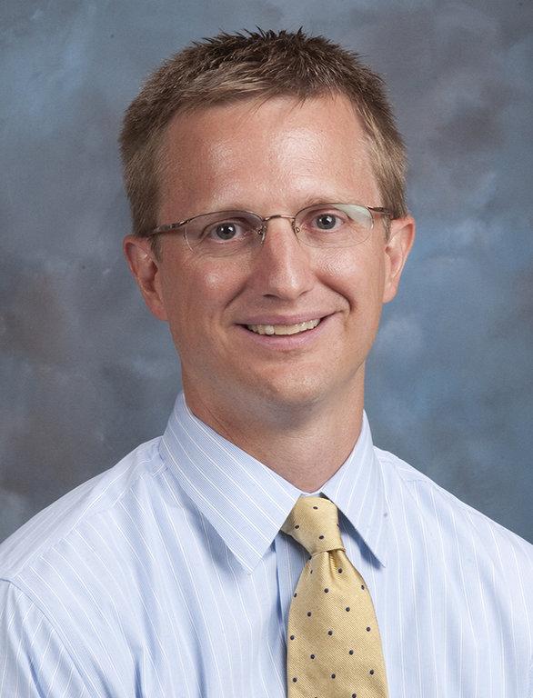 Derek Matoka, MD - Loyola Center For Health at Oakbrook Terraace