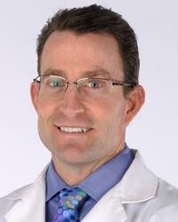 Michael Hahl, MD