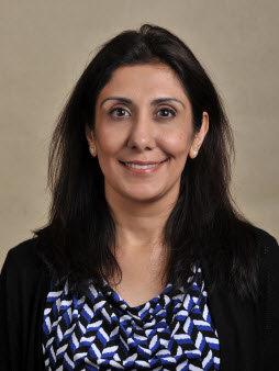 Tahira Juiris, MD - Lake County Acute Care LLP