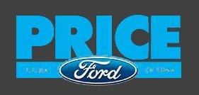 Price Ford of Turlock