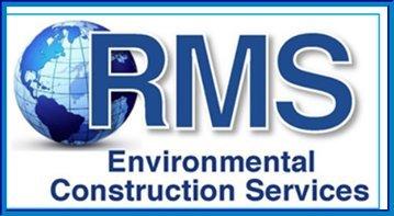 RMS Environmental Construction Service