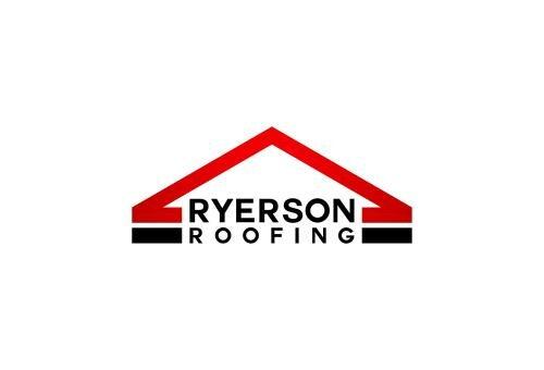 Ryerson Roofing Inc.