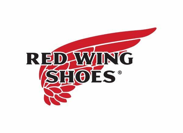 Red Wing Shoe Store