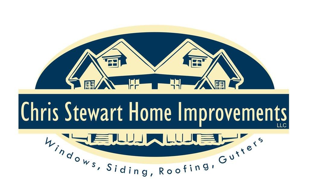 Chris Stewart Home Improvements LLC