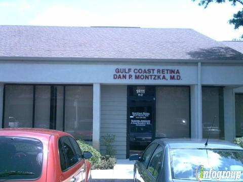 Gulf Coast Retina