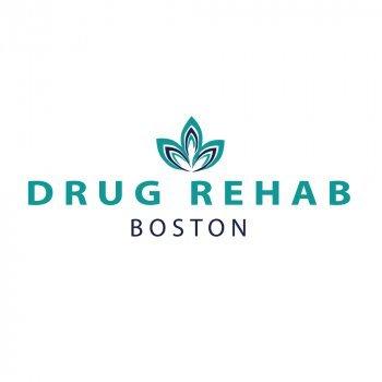 Drug Rehab Buffalo