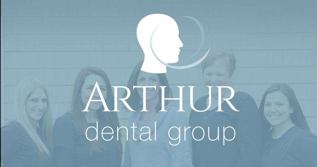 Arthur Dental Group