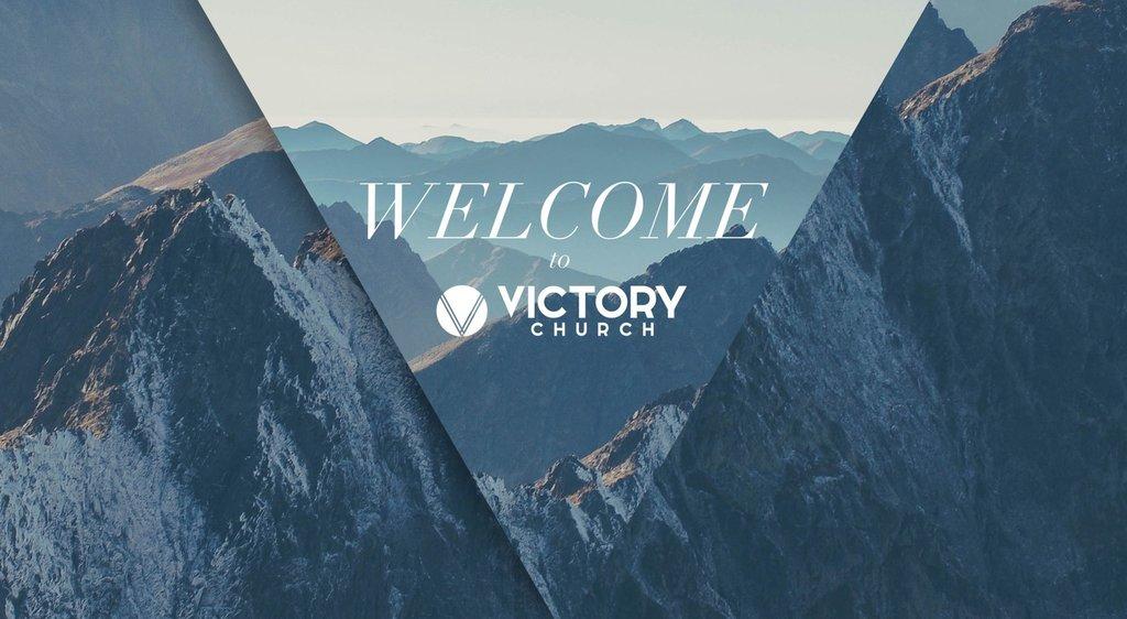 Victory Church