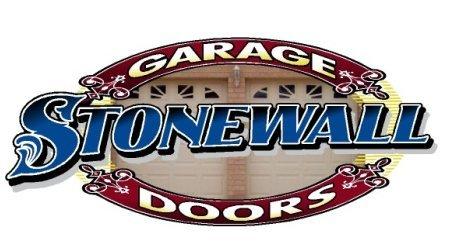 Stonewall Garage Door LLC