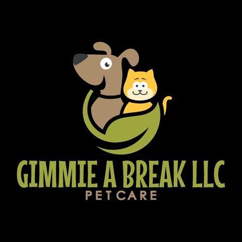 Gimmie A Break Pet Care LLC