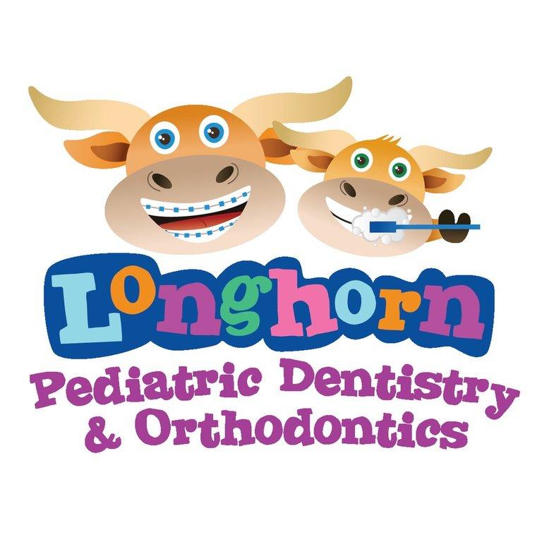 Longhorn Pediatric Dentistry and Orthodontics