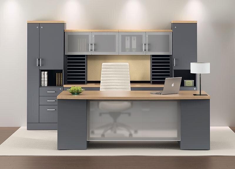 Office Furniture Deals